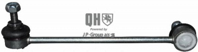 JP GROUP 1340401179 -  Тяга / стойка, стабилизатор
